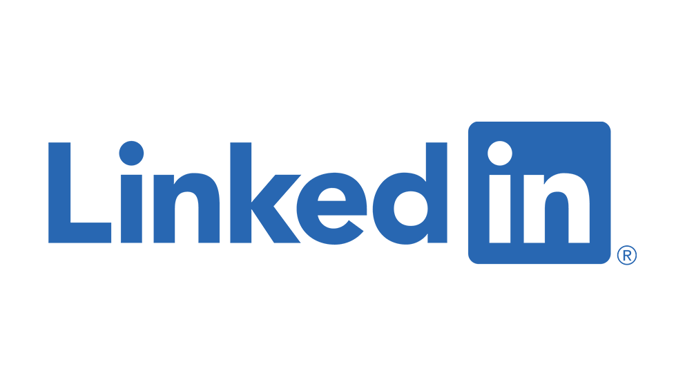linkedin